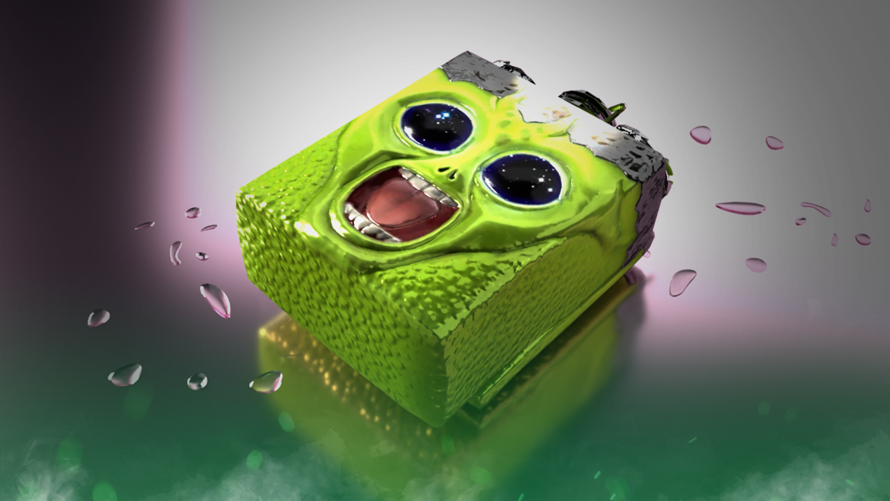 The Top 10 Best Rust Satchel Charge Skins