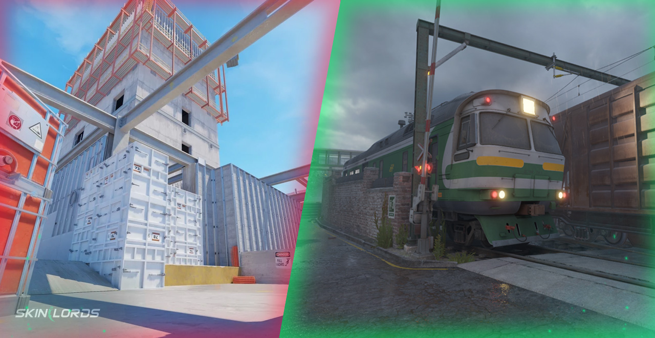 cs2 premier train and vertigo