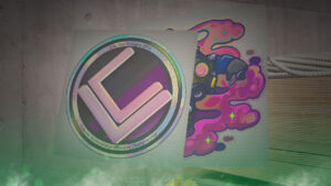 Best Purple CS2 Stickers