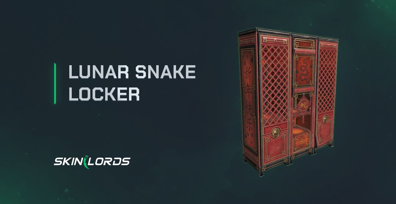 Rust Item Store: Rust Skins Weekly Rotation Review (01/30) - SkinLords