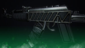 Rust Item Store: Rust Skins Weekly Rotation Review (02/06)