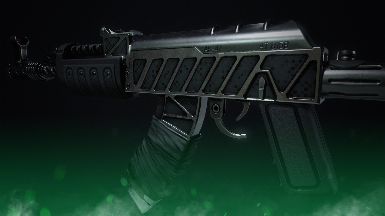 Rust Item Store: Rust Skins Weekly Rotation Review (02/06)