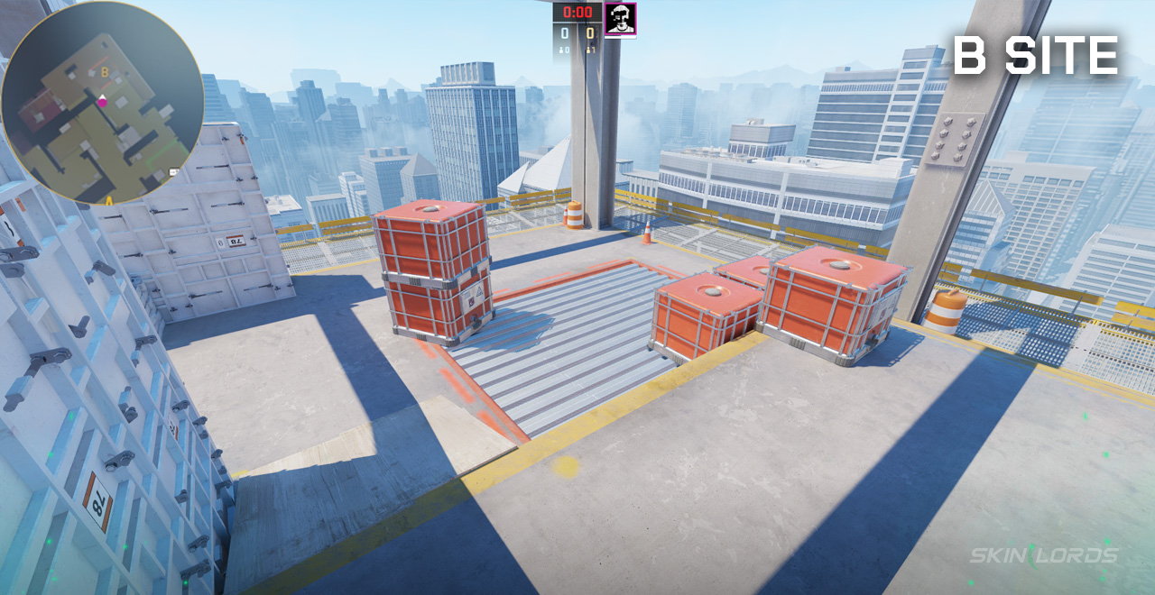 b site vertigo cs2