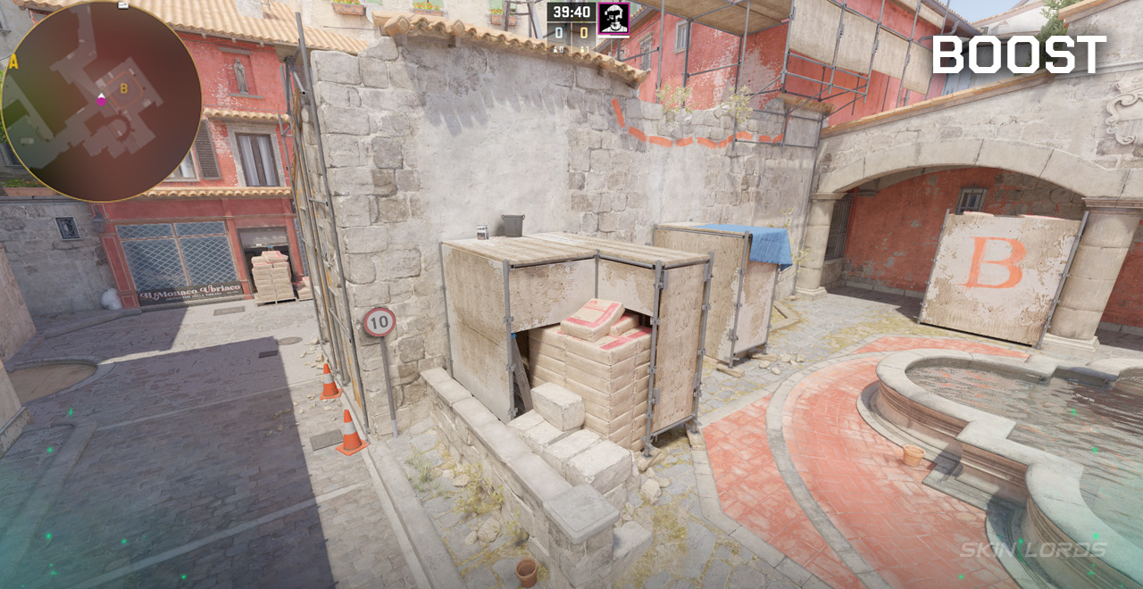 boost inferno cs2