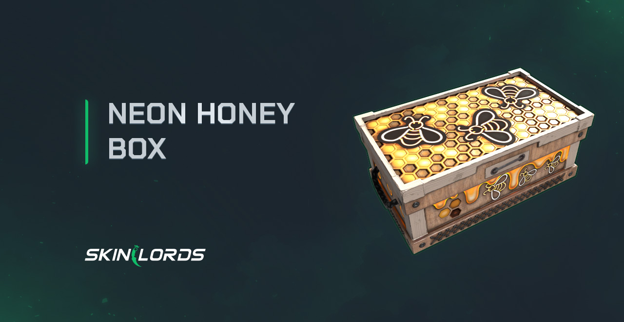 Rust Item Store: Rust Skins Weekly Rotation Review (03/06) - SkinLords