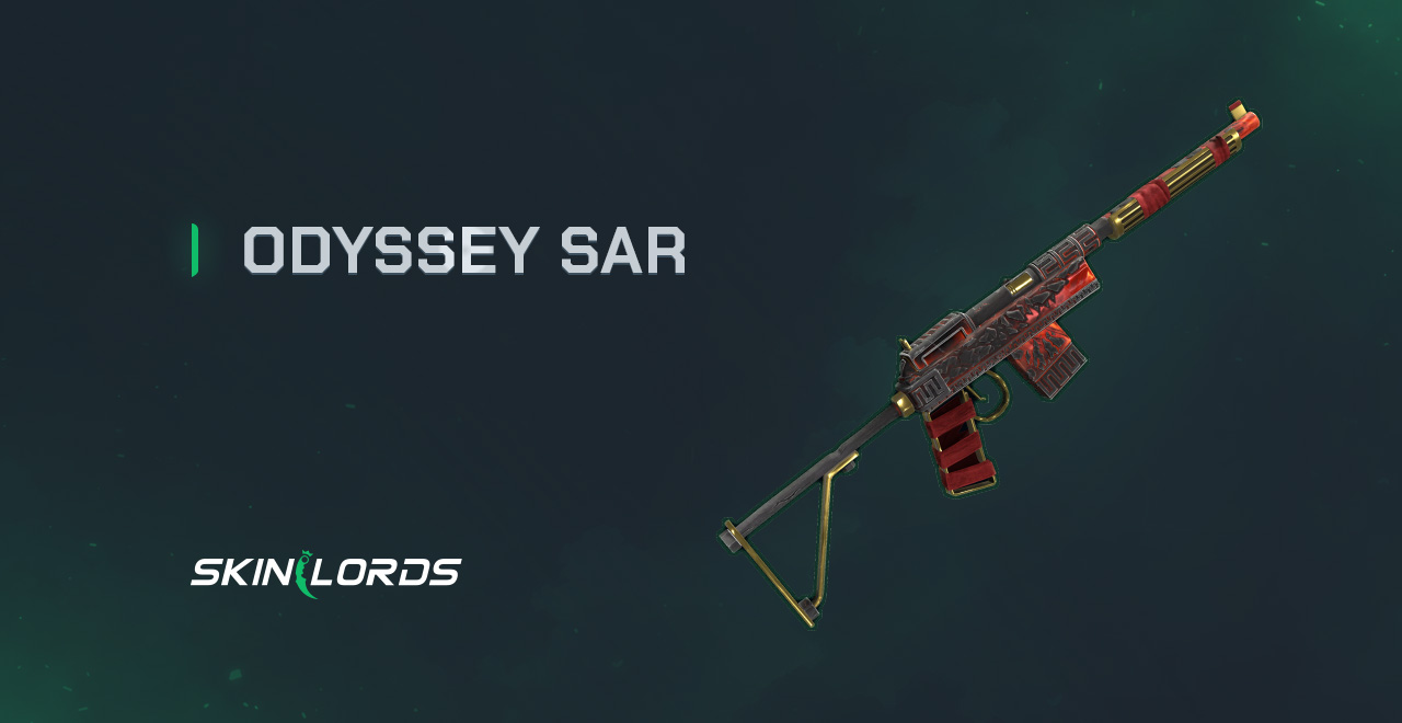 Rust Item Store: Rust Skins Weekly Rotation Review (02/27) - SkinLords