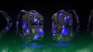 Rust Item Store: Rust Skins Weekly Rotation Review (03/20)