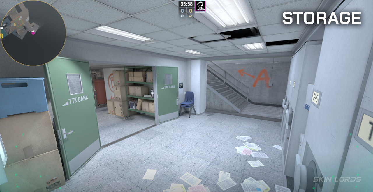 storage overpass cs2 callout