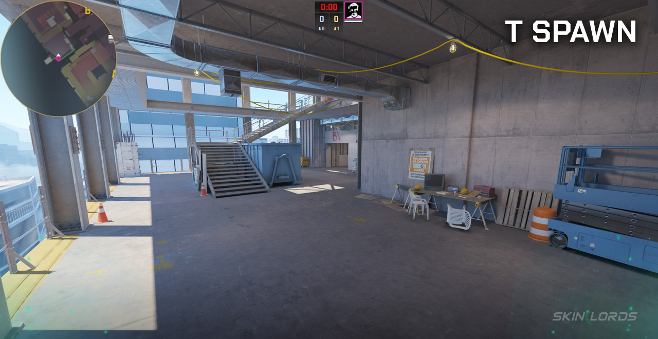 t spawm vertigo cs2