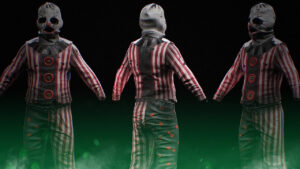 The Best Rust Burlap Skin Sets