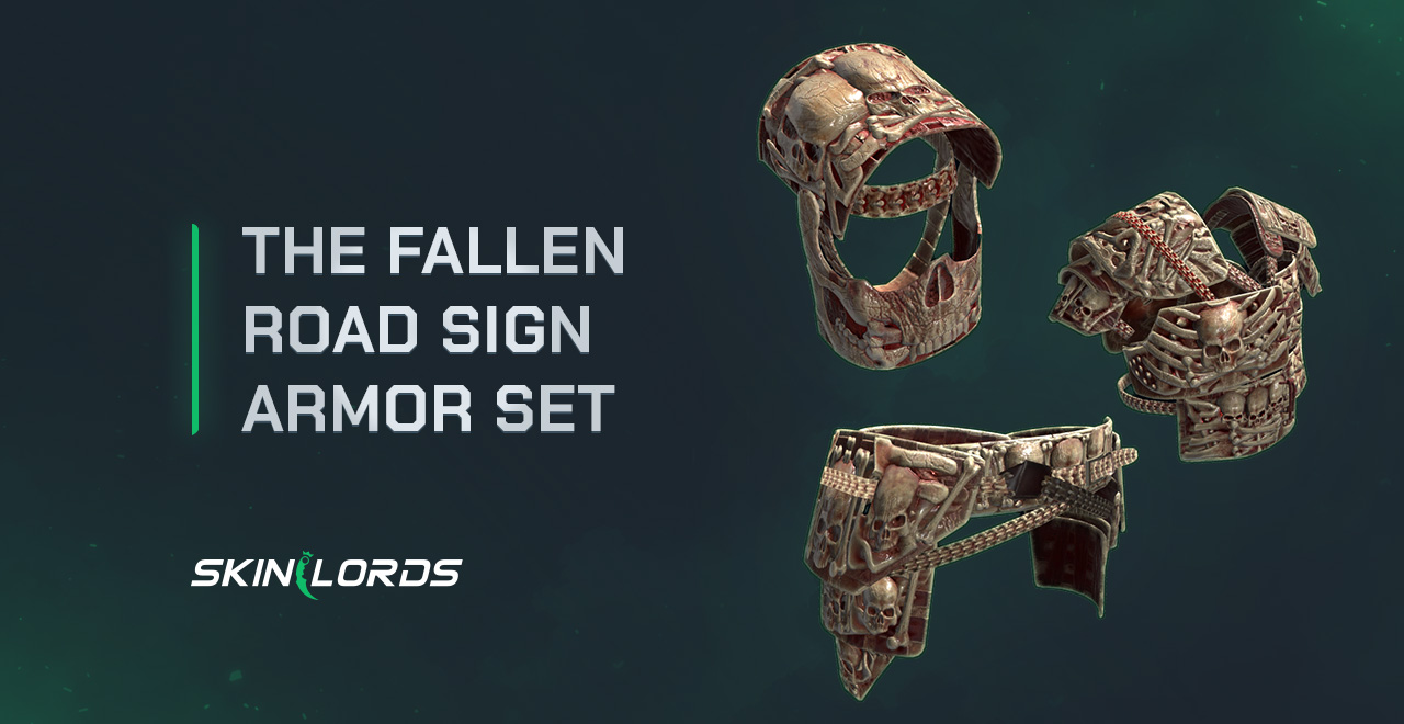 Armor Icon Rust Rust Item Store: Rust Skins Weekly Rotation Review (02/27) - SkinLords