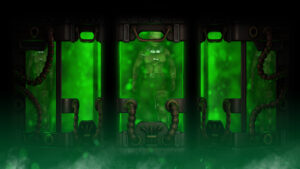 The Top 10 Best Rust Fridge Skins
