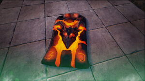 The Best Rust Sleeping Bag Skins