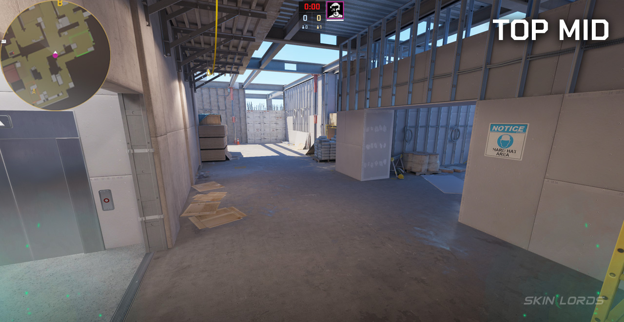 top mid vertigo cs2