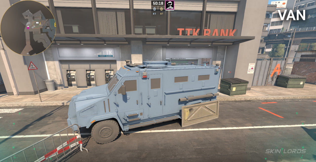 van overpass cs2 callout