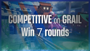 Explaining the Weekly Missions in the CS2 New Update