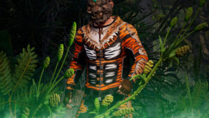 Rust Item Store: Rust Skins Weekly Rotation Review (05/15)