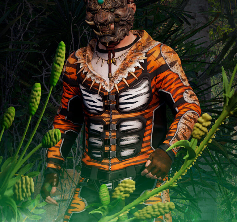 Rust Item Store: Rust Skins Weekly Rotation Review (05/15)