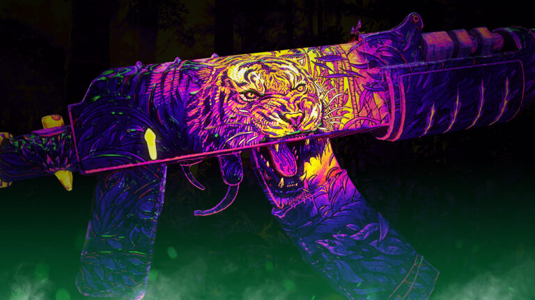 Torch Rust Skin Rust Item Store: Rust Skins Weekly Rotation Review (05/8) - SkinLords