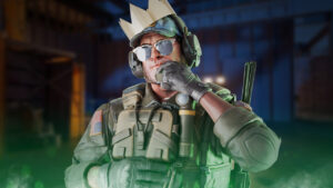 Build The Best CS2 Team: Find a Reliable In-Game Leader