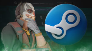 How To Create A Steam Group
