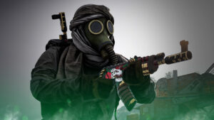 Rust Item Store: Rust Skins Weekly Rotation Review (06/12)