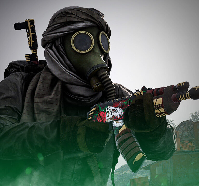 Rust Item Store: Rust Skins Weekly Rotation Review (06/12)