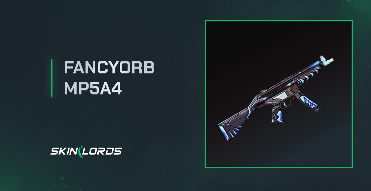 Rust Twitch Drops