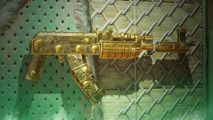 Rust Item Store: Rust Skins Weekly Rotation Review (07/24)