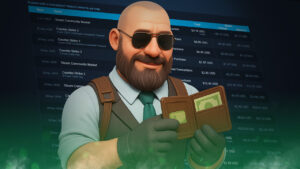 How to Enable or Disable Comments on Your Steam Profile