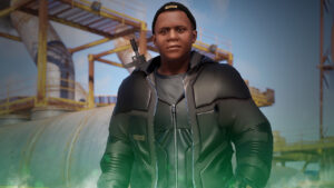 Rust Item Store: Rust Skins Weekly Rotation Review (08/21)