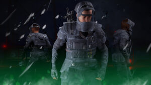 Rust Item Store: Rust Skins Weekly Rotation Review (07/31)