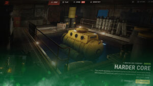 Rust’s Menu Redesign Brings A Crisp And Modern Look