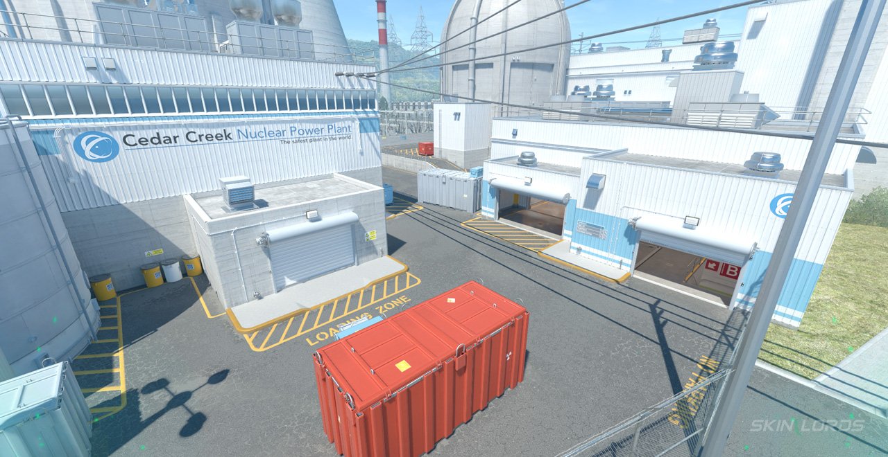 nuke cs2 outside