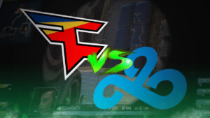 Top Inferno CS2 Matches of All Time: Cloud9 vs FaZe Clan, ELEAGUE Major Boston