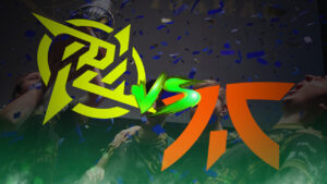 Top Inferno CS2 Matches of All Time: NIP vs Fnatic, ESL One Cologne 2014