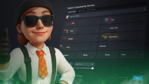 How to Enable or Disable Comments on Your Steam Profile