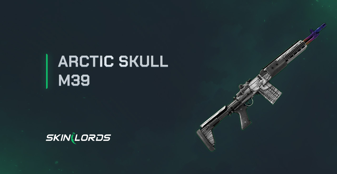 Rust Item Store: Rust Skins Weekly Rotation Review (09/04) - SkinLords