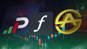 Best Tools for Tracking the CS2 Skin Market