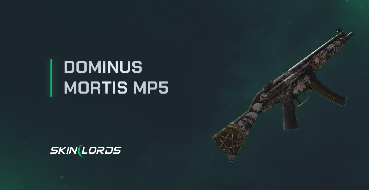 rust-item-store-rust-skins-weekly-rotation-review-08-28-skinlords