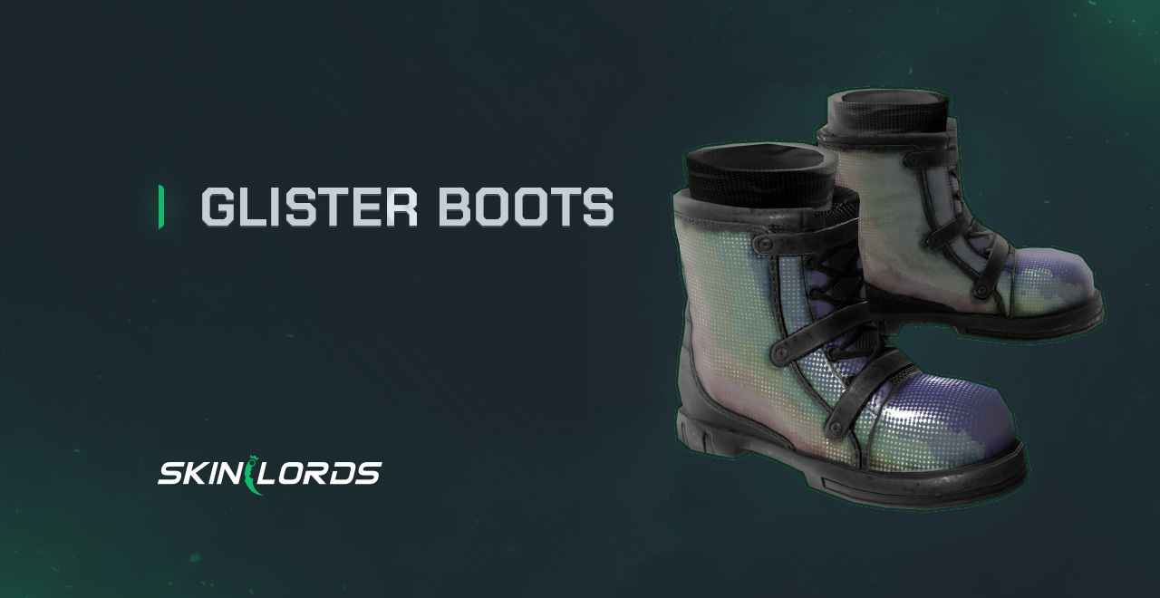 Rust Item Store: Rust Skins Weekly Rotation Review (08/28) - SkinLords