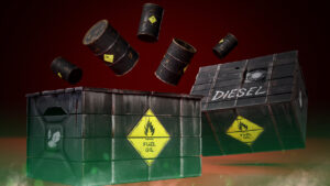 Rust Item Store: Rust Skins Weekly Rotation Review (09/18)