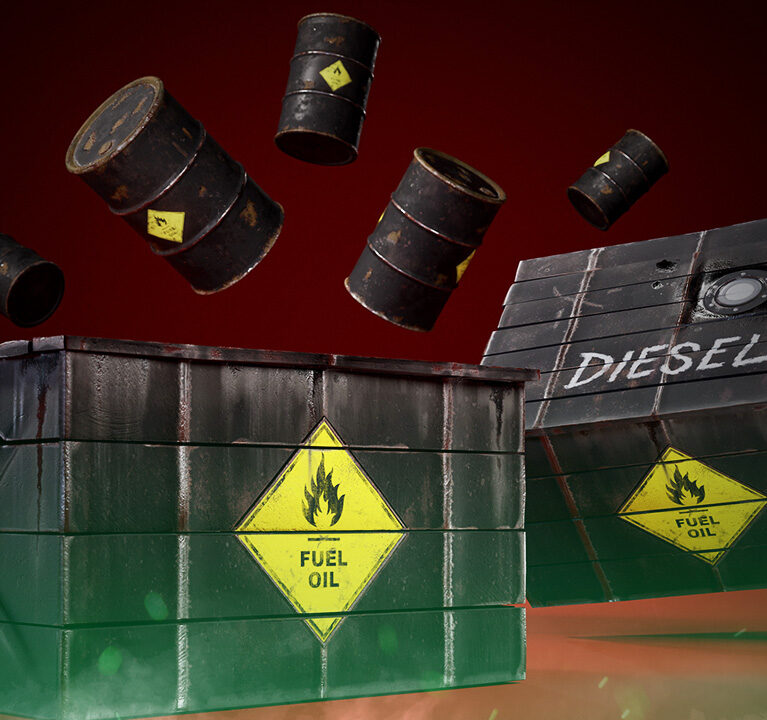 Rust Item Store: Rust Skins Weekly Rotation Review (09/18)