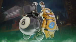 Latest CS2 Update: New Maps, Charms, and Stickers