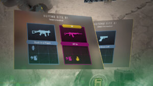 The Retakes Gamemode is Back in CS2’s Latest Update