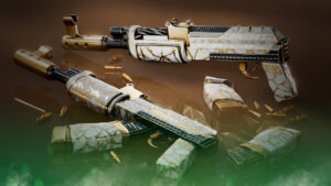 Rust Item Store: Rust Skins Weekly Rotation Review (10/02)