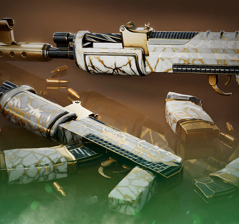 Rust Item Store: Rust Skins Weekly Rotation Review (10/02)
