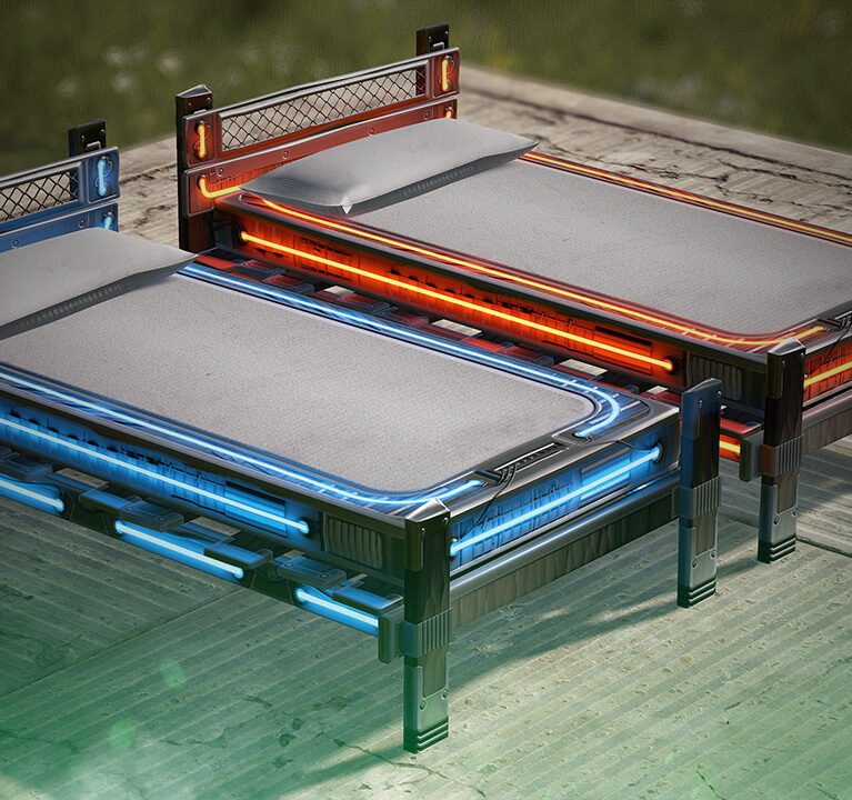 Rust Item Store: Rust Skins Weekly Rotation Review (10/09)