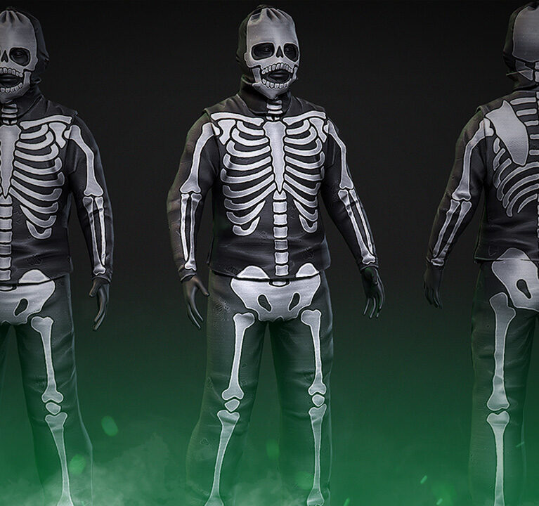 Rust Item Store: Rust Skins Weekly Rotation Review (10/23)