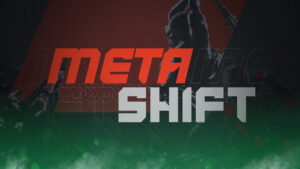 Rust October Meta Shift Update Overview